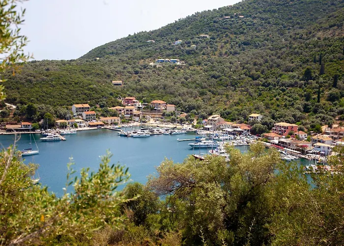 Dara And Todd فيلة *